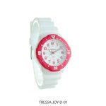 Reloj Tressa Joy-D (Mujer) - Imagen 2