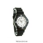 Reloj Tressa Joy-D (Mujer)