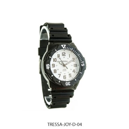 Reloj Tressa Joy-D (Mujer)