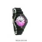 Reloj Tressa Joy-D (Mujer) - Imagen 4