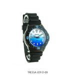 Reloj Tressa Joy-D (Mujer) - Imagen 3