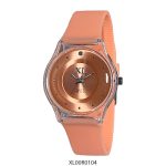 Reloj XL 00R0100 (Mujer)