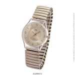 Reloj XL 00R0500 (Mujer)