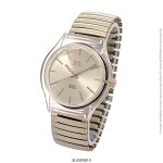 Reloj XL 00R0800 (Mujer) - Imagen 2