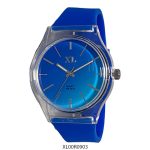 Reloj XL 00R09 (Mujer)