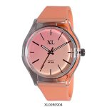 Reloj XL 00R09 (Mujer) - Imagen 4