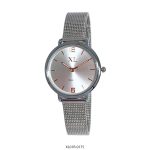 Reloj XL 01R (Mujer) - Imagen 2