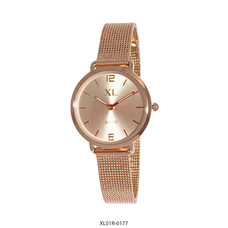 XL01R-0177.jpg Reloj XL 01R (Mujer) - Imagen 1