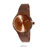 Reloj XL 02R (Mujer)