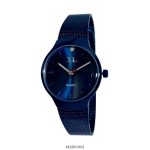 Reloj XL 02R (Mujer) - Imagen 2