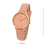 Reloj XL 05R0100 (Mujer) - Imagen 2