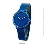 Reloj XL 09R0100 (Mujer)
