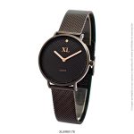 Reloj XL 09R0100 (Mujer) - Imagen 2
