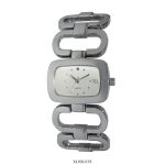 Reloj XL 106 (Mujer)