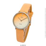 Reloj XL 24R0100 (Mujer)