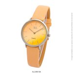 Reloj XL 25R0100 (Mujer) - Imagen 4