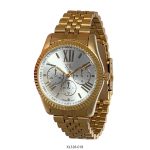 Reloj XL 328 (Mujer)