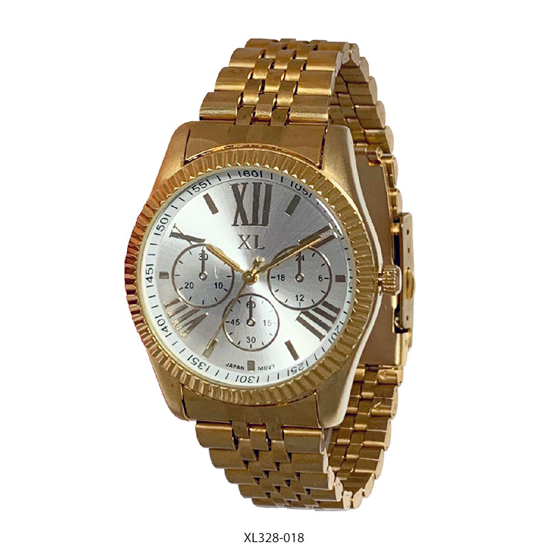XL328-018.jpg Reloj XL 328 (Mujer) - Imagen 1