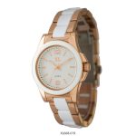 Reloj XL 668 (Mujer)