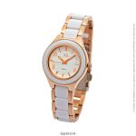 Reloj XL 670 (Mujer)