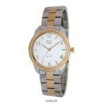 Reloj XL 696 (Mujer)