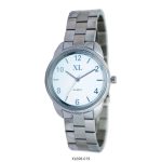 Reloj XL 698 (Mujer)