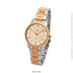 Reloj XL 731 (Mujer)
