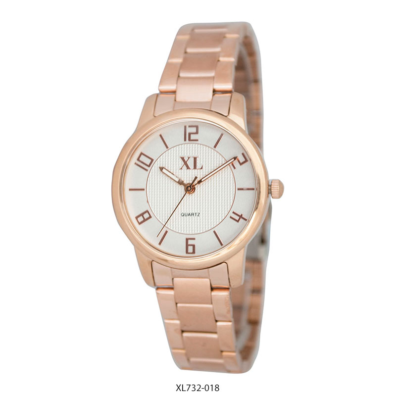 XL732-018.jpg Reloj XL 732 (Mujer) - Imagen 1