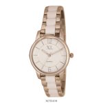 Reloj XL 733 (Mujer)