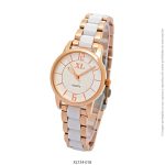Reloj XL 734 (Mujer) - Imagen 2