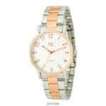 Reloj XL 737 (Mujer)
