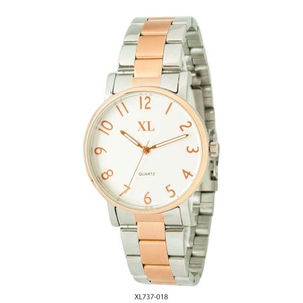Reloj XL 737 (Mujer)