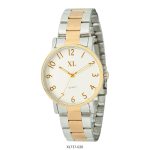 Reloj XL 737 (Mujer) - Imagen 2