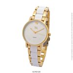 Reloj XL 740 (Mujer) - Imagen 2