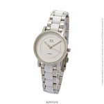Reloj XL 741 (Mujer)
