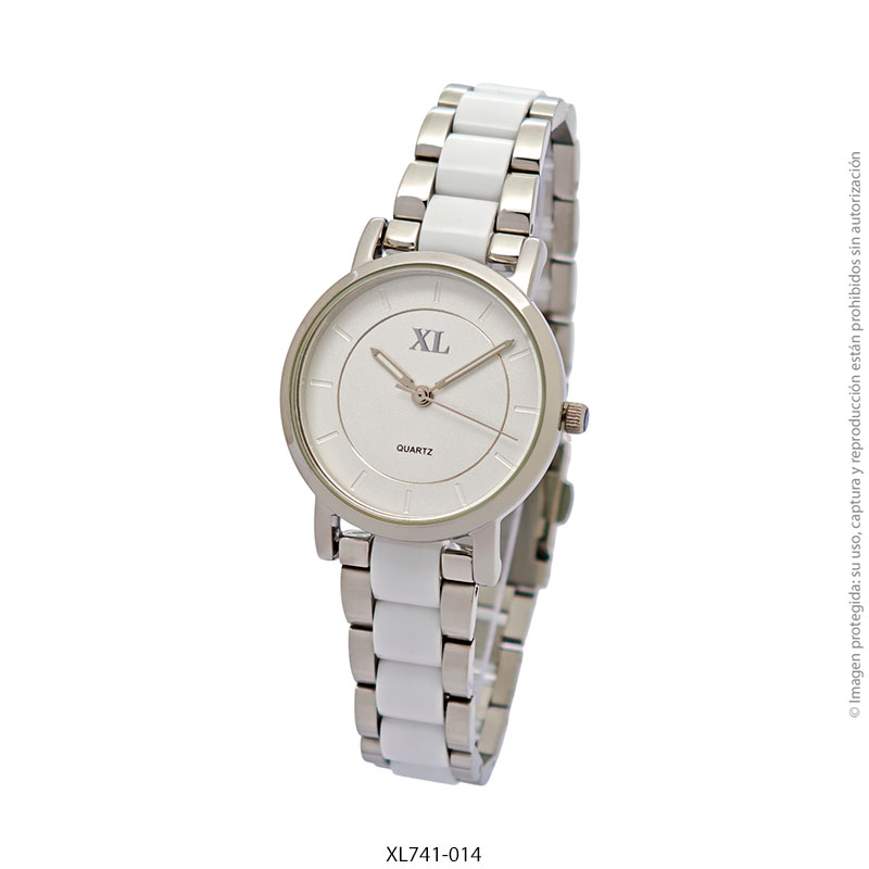 XL741-014-F.jpg Reloj XL 741 (Mujer) - Imagen 1