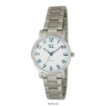 Reloj XL 743 (Mujer)