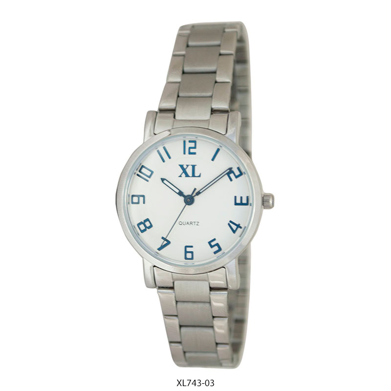 XL743-03.jpg Reloj XL 743 (Mujer) - Imagen 1
