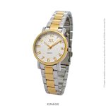 Reloj XL 744 (Mujer)