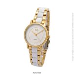 Reloj XL 752 (Mujer) - Imagen 2
