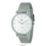 Reloj XL 762 (Mujer) - Imagen 3