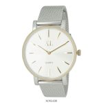 Reloj XL 762 (Mujer)