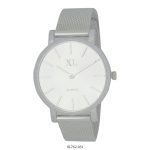 Reloj XL 762 (Mujer) - Imagen 2