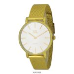Reloj XL 763 (Mujer) - Imagen 2