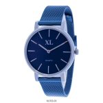 Reloj XL 763 (Mujer)