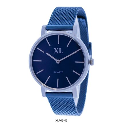 Reloj XL 763 (Mujer)