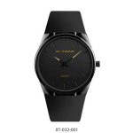 Reloj X-Time XT032 (Hombre) - Imagen 3