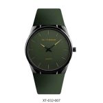 Reloj X-Time XT032 (Hombre)