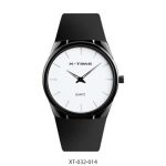 Reloj X-Time XT032 (Hombre) - Imagen 2