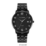 Reloj X-Time XT033 (Hombre) - Imagen 2